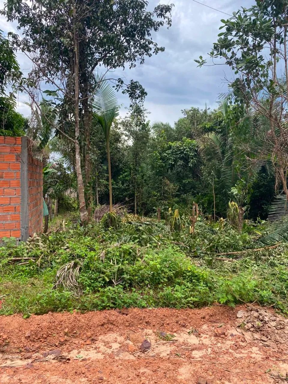 Terreno em morros próximo a pontos turísticos  - Foto 3