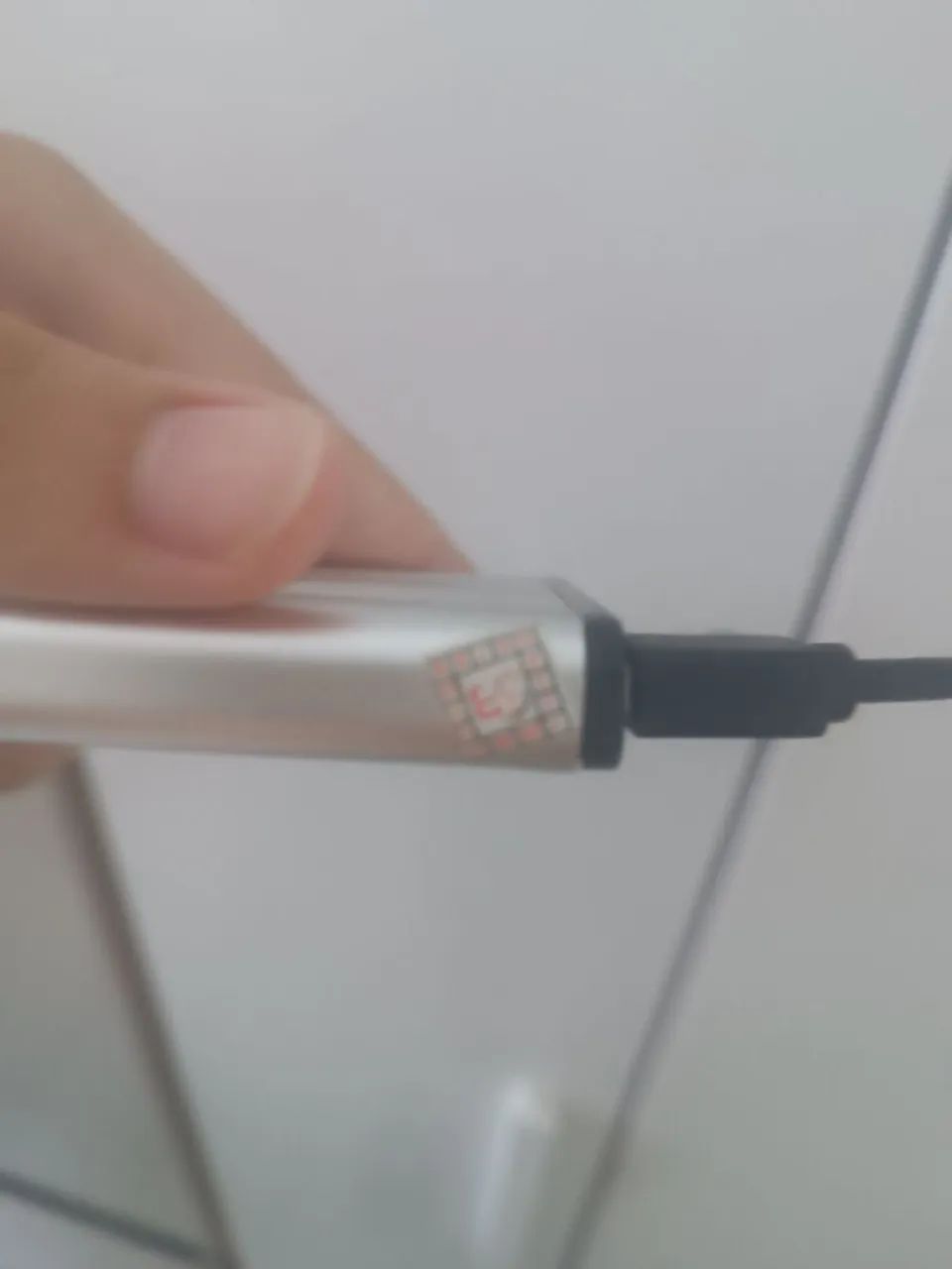 HD externo de 500 GB - Foto 3