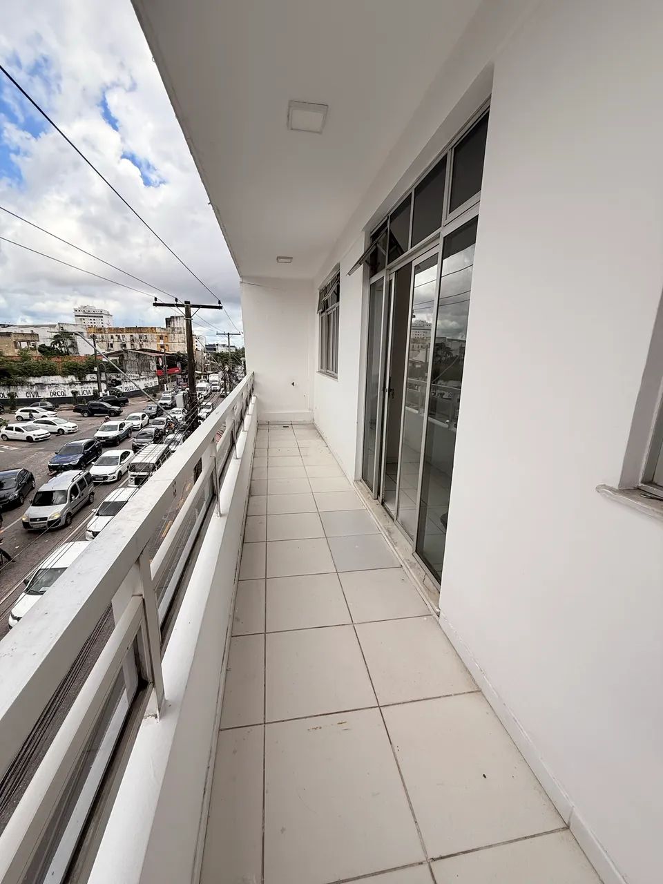 Apartamento SÃO BRÁS  - Foto 4