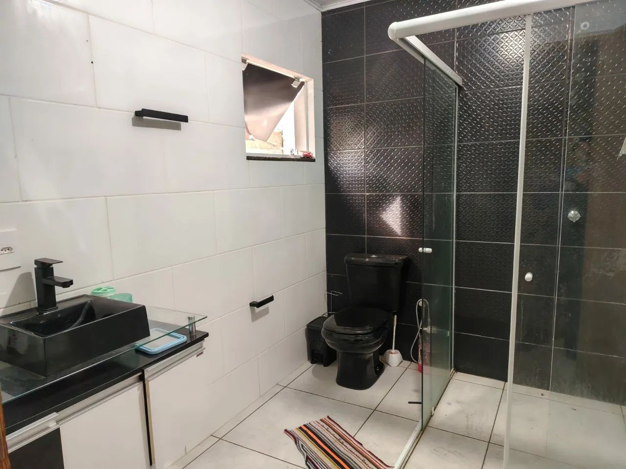 CASA À VENDA - BAIRRO SOROCABA | PAULO LOPES/SC - Foto 4