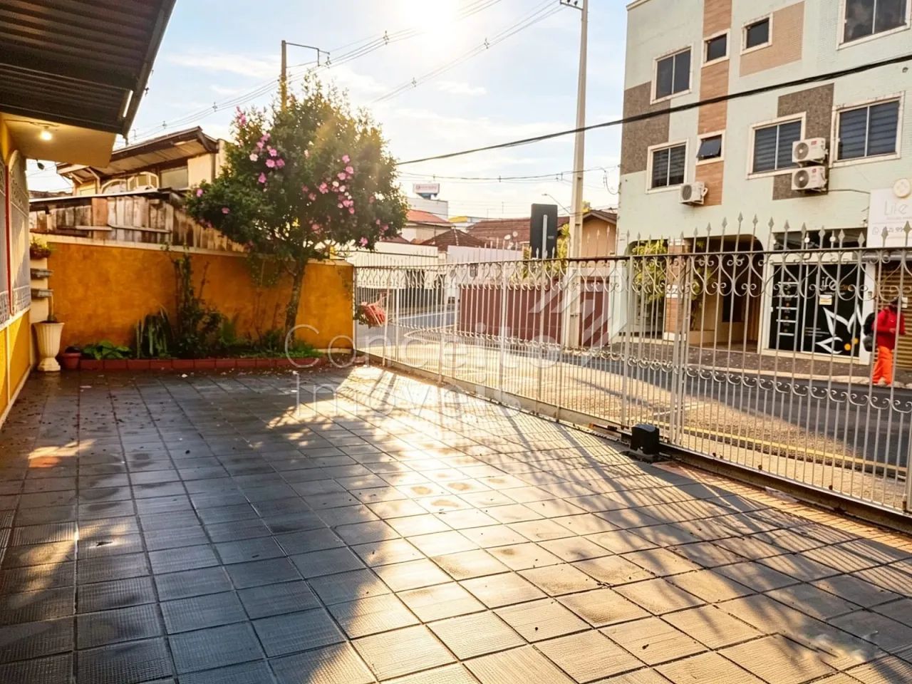 Residência Térrea - Centro - Foto 3