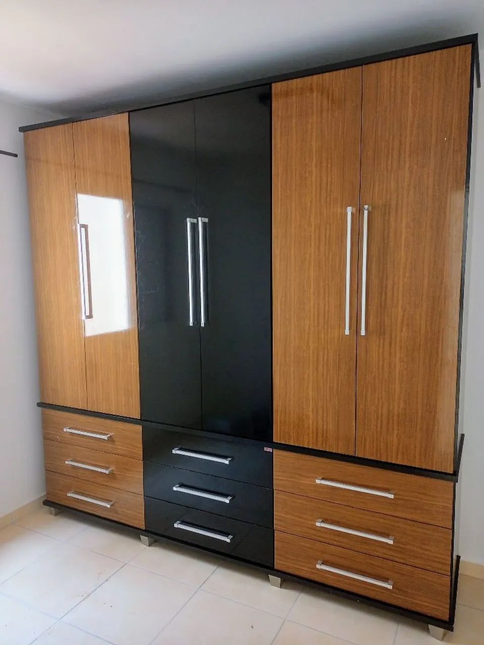 Montador de móveis  - Foto 3