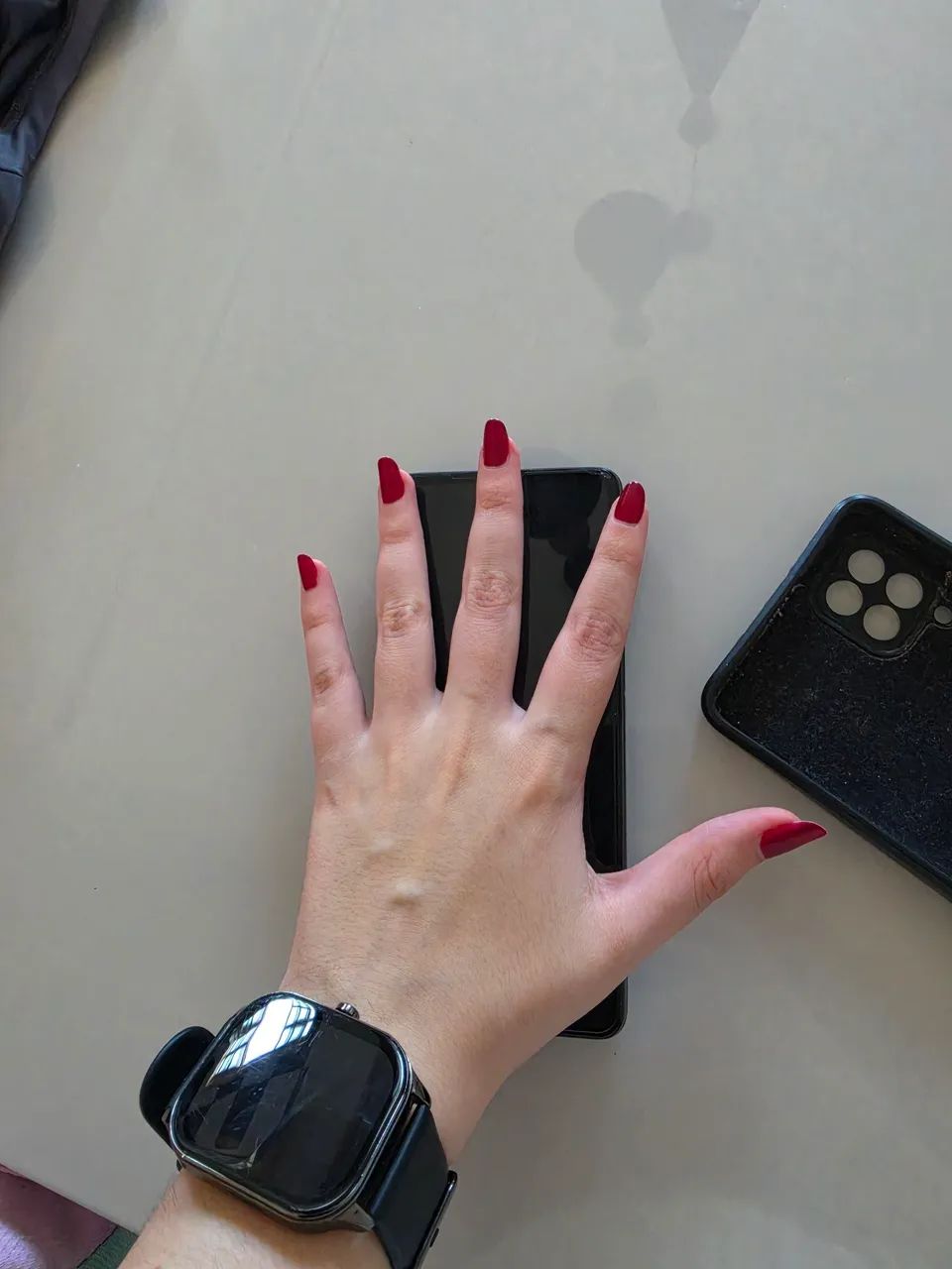 Samsung M62  - Foto 2