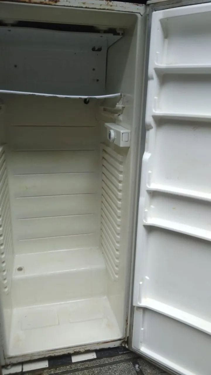 Geladeira - Foto 4