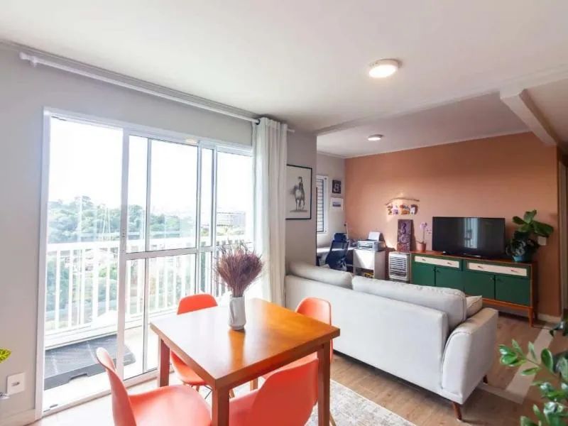 Residencial - Quitauna - Foto 2