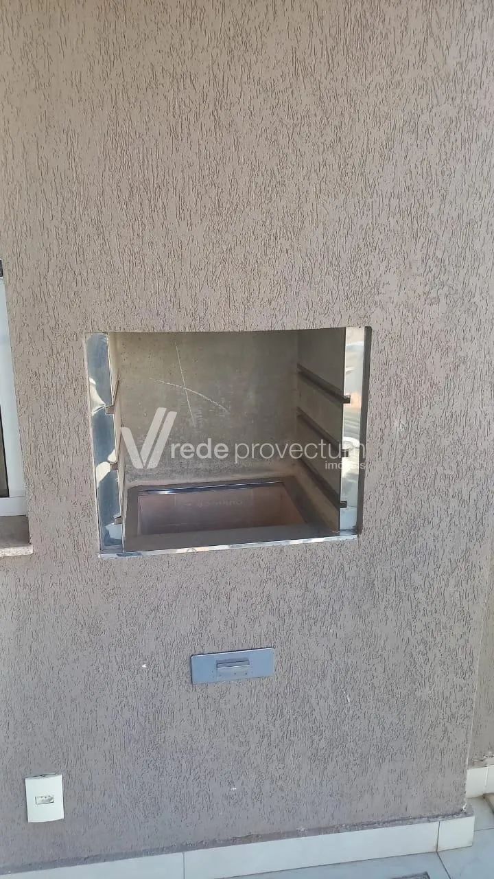 apartamento - Cambuí - Campinas - Foto 4