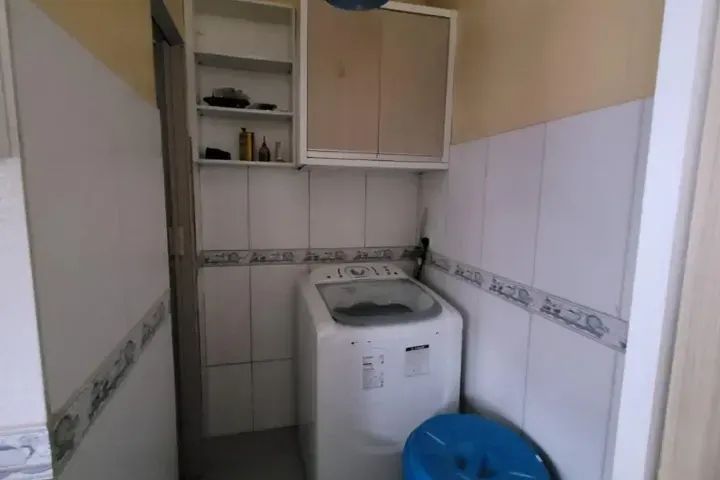 Otima casa na anil - Foto 2