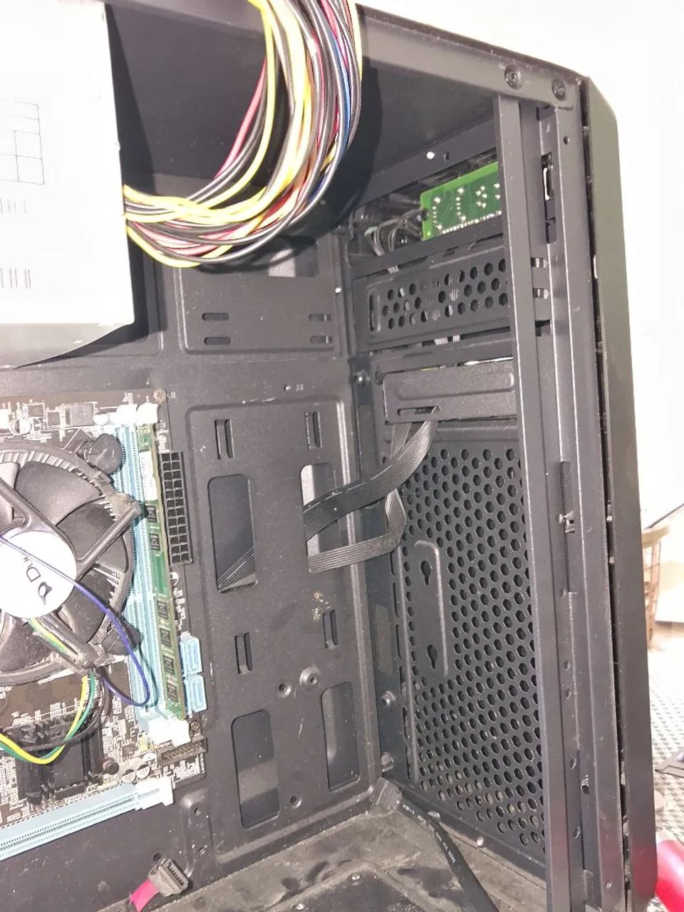 Pra vender separado ou tudo junto - Foto 4