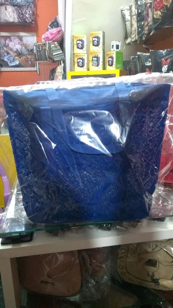 Bolsas 40$ - Foto 5