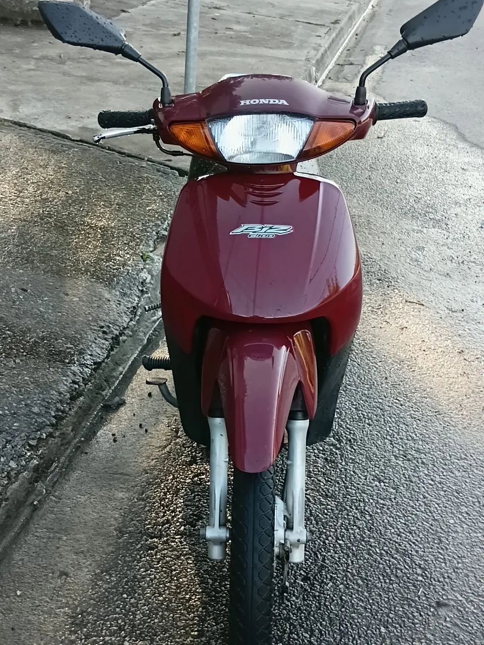 Vendo  - Foto 4
