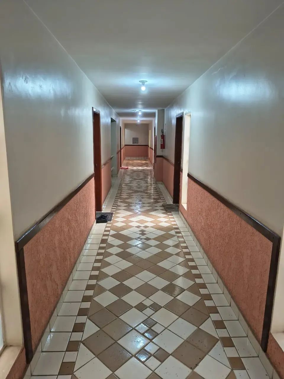 Excelente apartamento em Sobradinho - DF - Foto 3