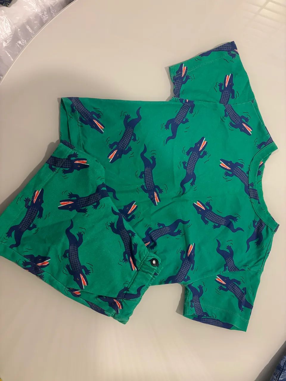 Conjunto 