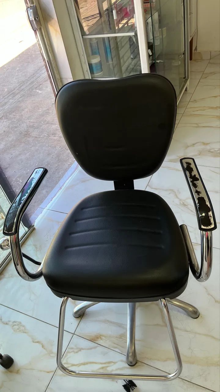 Poltronas - Foto 2