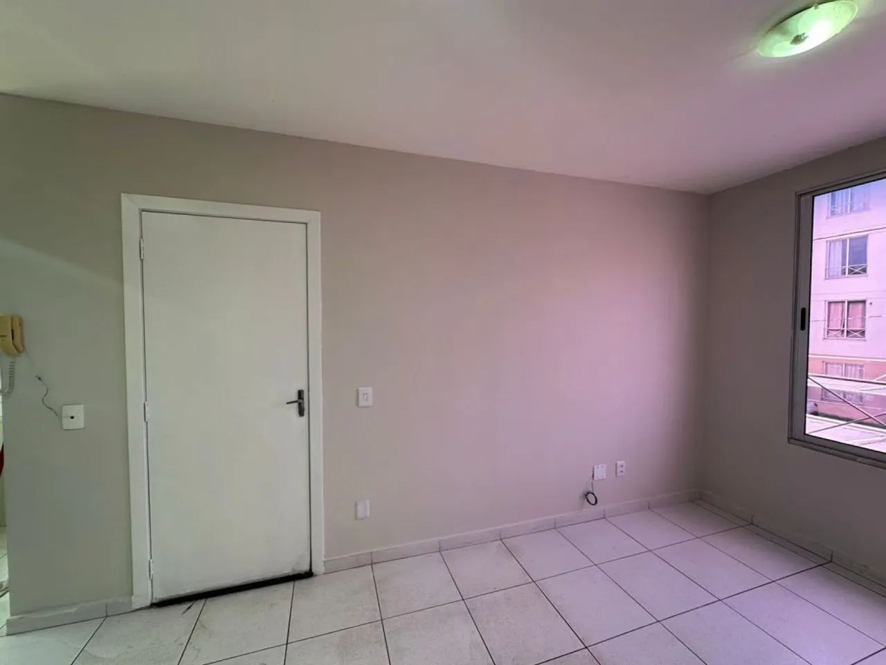 Residencial Jardim Yolanda - Foto 4