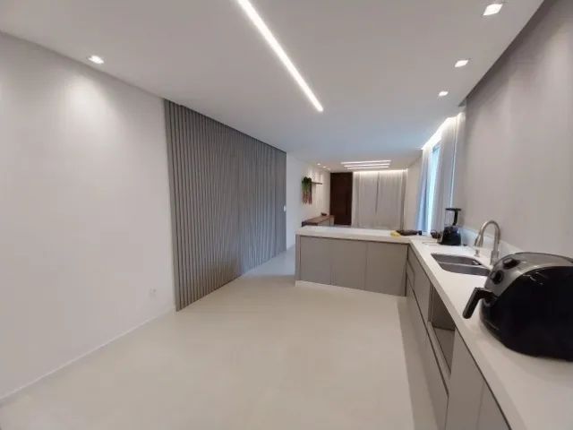 CONDOMINIO RESERVA DO SAHY - Foto 4