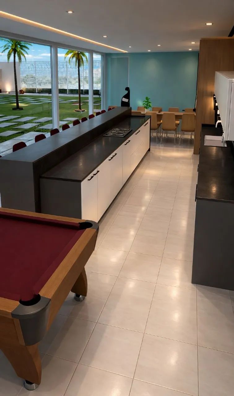 Projetamos sua casa  - Foto 4