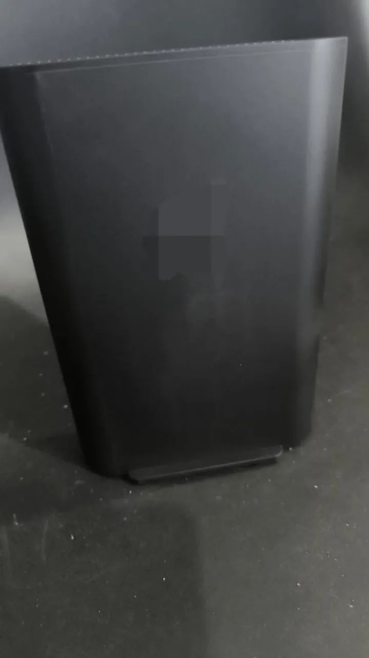 Roteador mesh Zte Z1320 - Foto 3