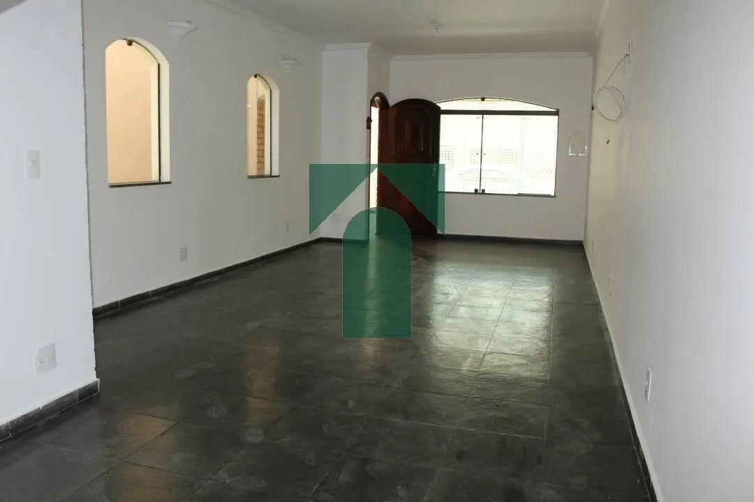 Excelente Sobrado com 4 dormitórios - Santo André/ Parque Marajoara - Foto 3