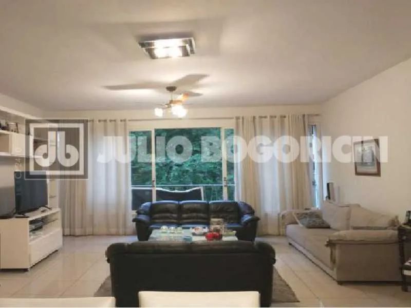 imperdivel Rua Cinco de Julho 179mts conforto - Foto 2