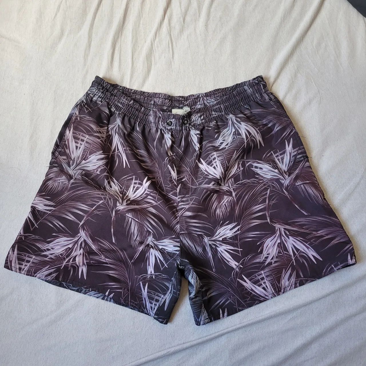 Shorts Variados - Foto 5