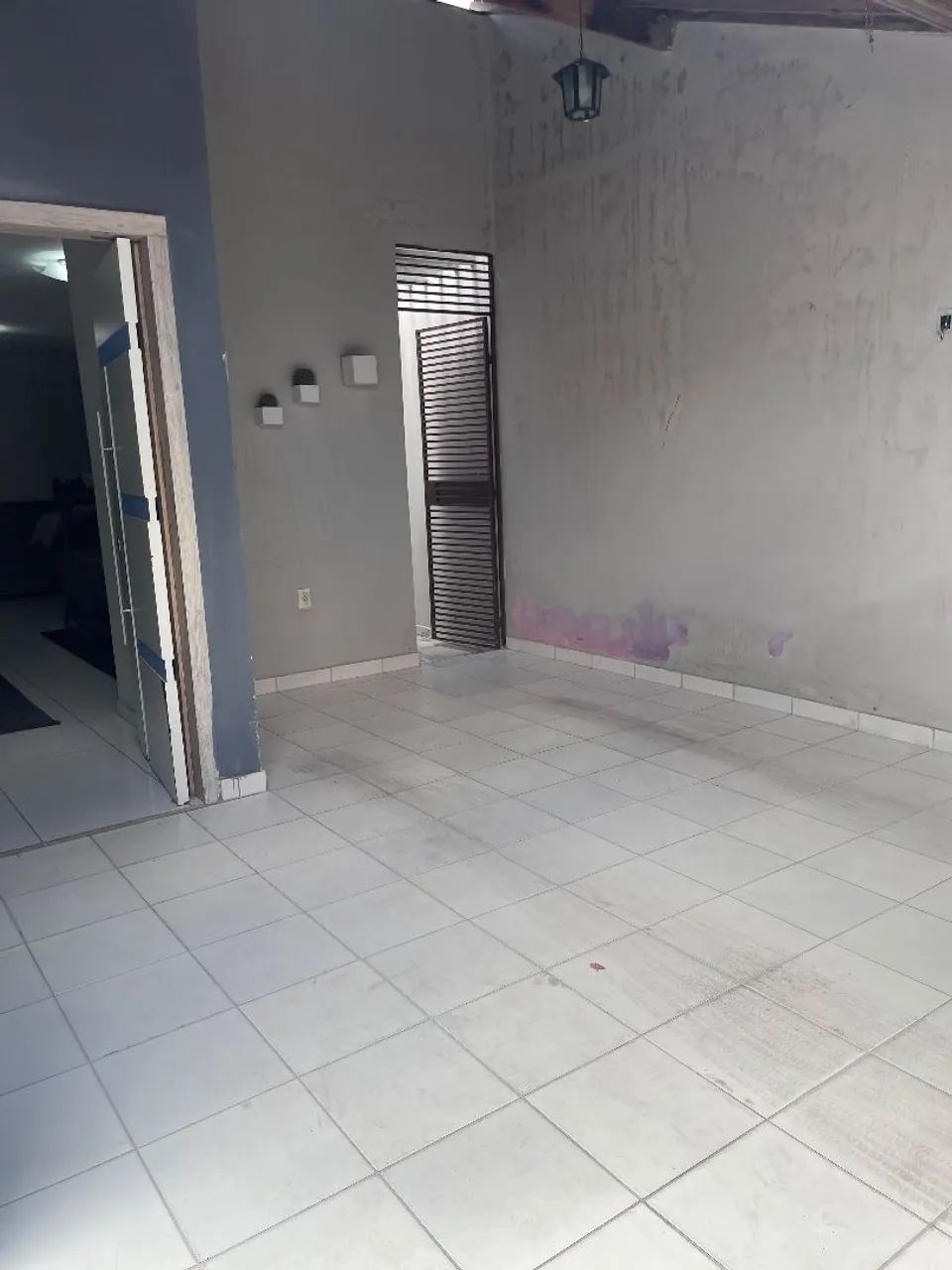 Casa na Vila Eduardo  - Foto 3