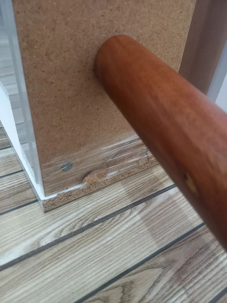 Berço  - Foto 5