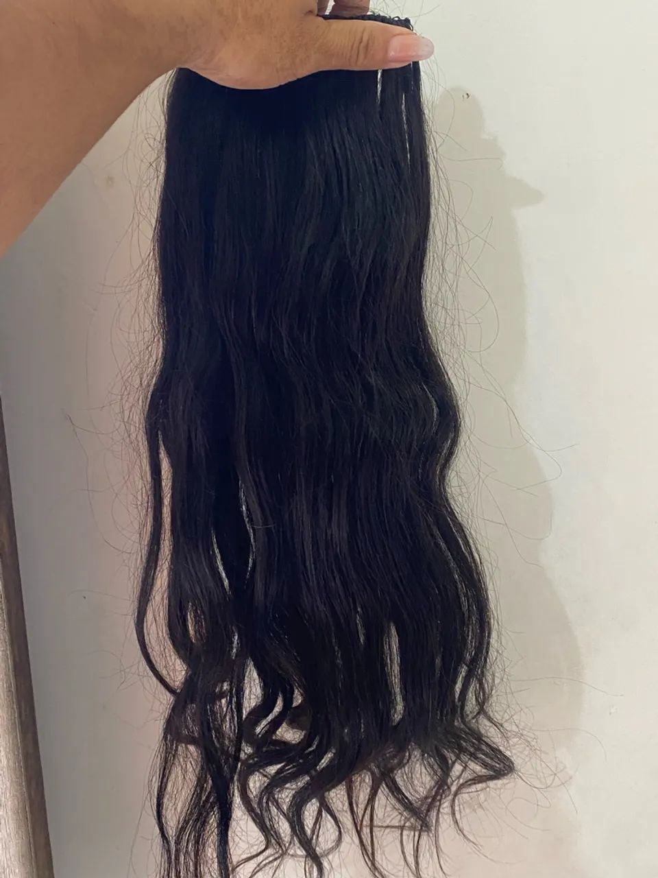 Mega Hair - Foto 5