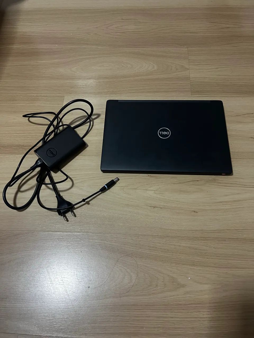 Notebook Dell 13? - Foto 2
