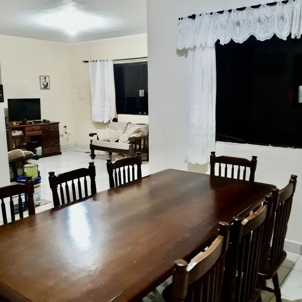 Da Vendo minha casa na praia  - Foto 5