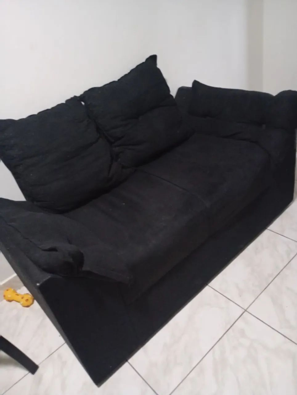 Sofa439340404867092481