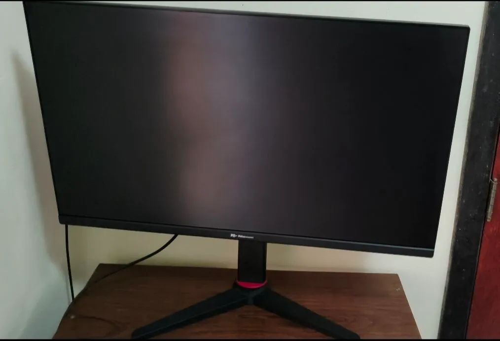 Monitor Philco Gaming 27 polegadas  - Foto 3
