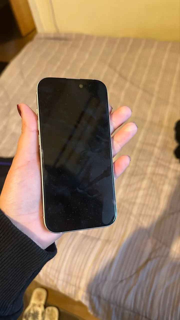 Iphone 15 128gb 