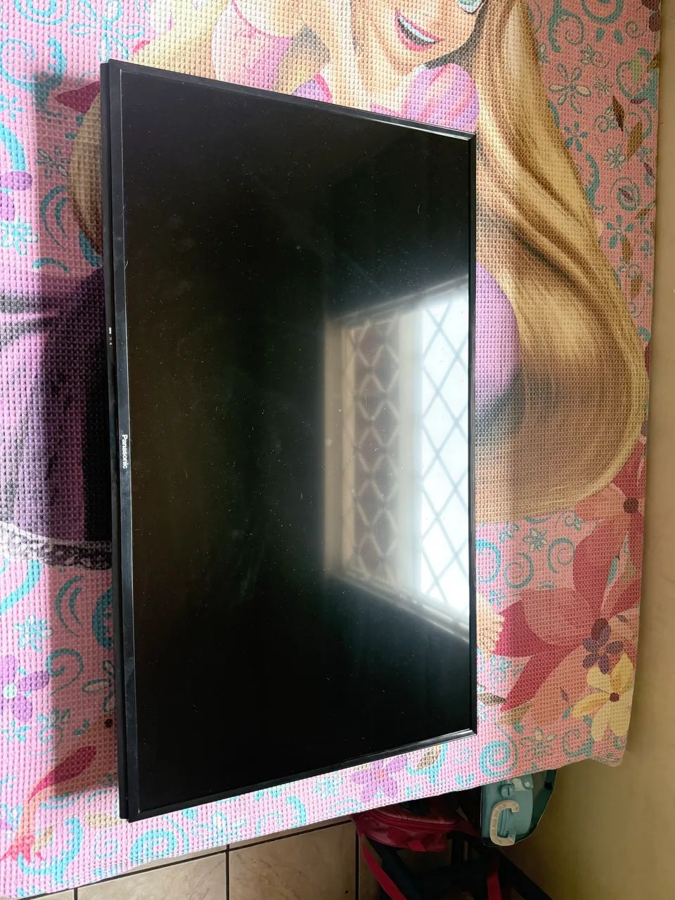 Televisão Smart - Foto 2
