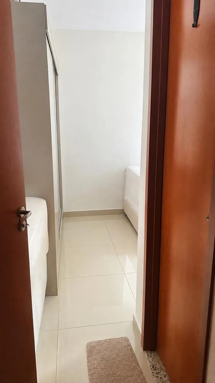Casa com 2 quartos no Condominio Athenas - Foto 4