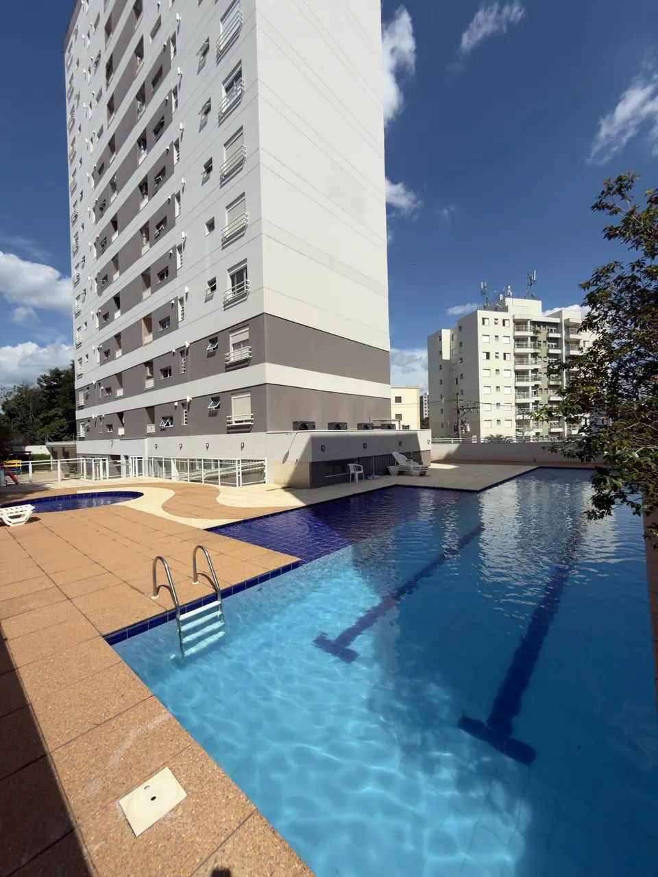 Foto - Sorocaba - Jardim Judith
