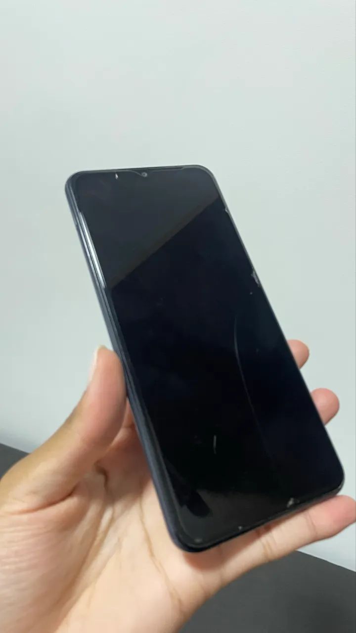 Samsung A23 - 128gb - Foto 2