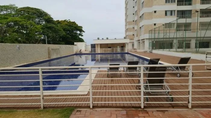 Imóvel bem localizado - Foto 3