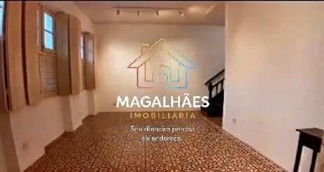CASA COMERCIAL  446 M²  RUA ANTÔNIO VITRÚVIO  POÇO DA PANELA - Foto 4