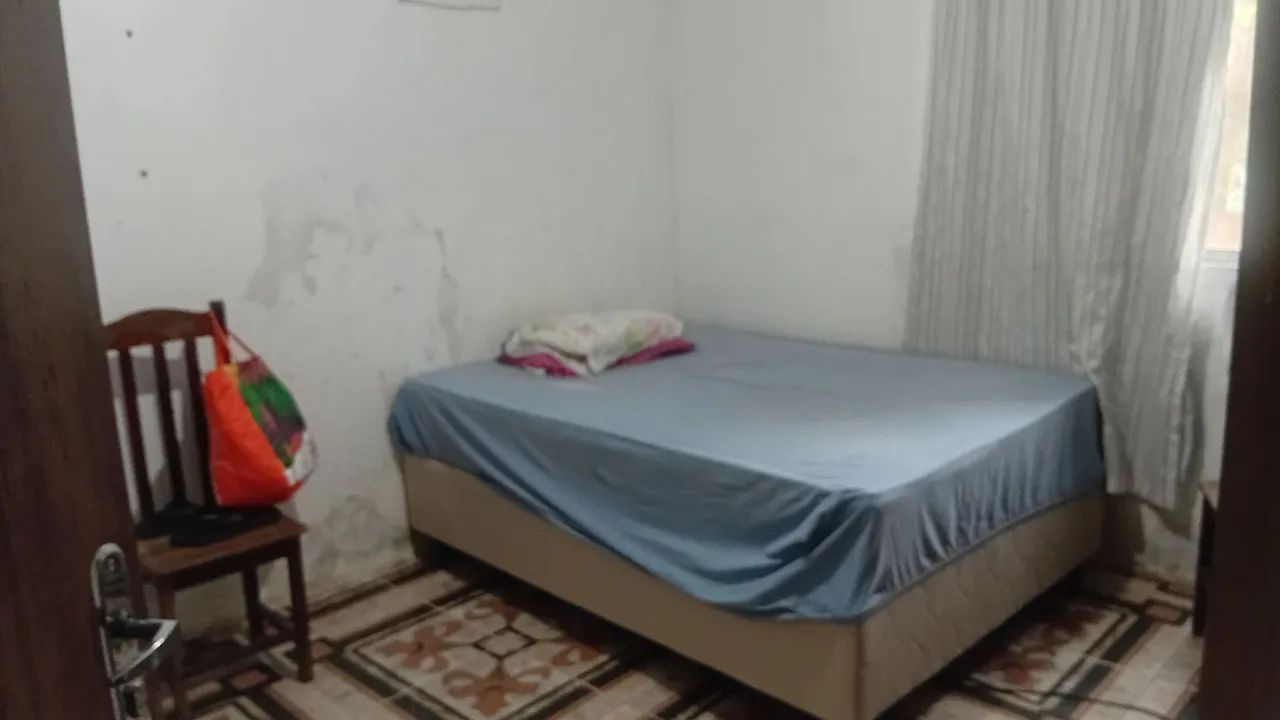 CASA NO TAPANÃ  - Foto 3