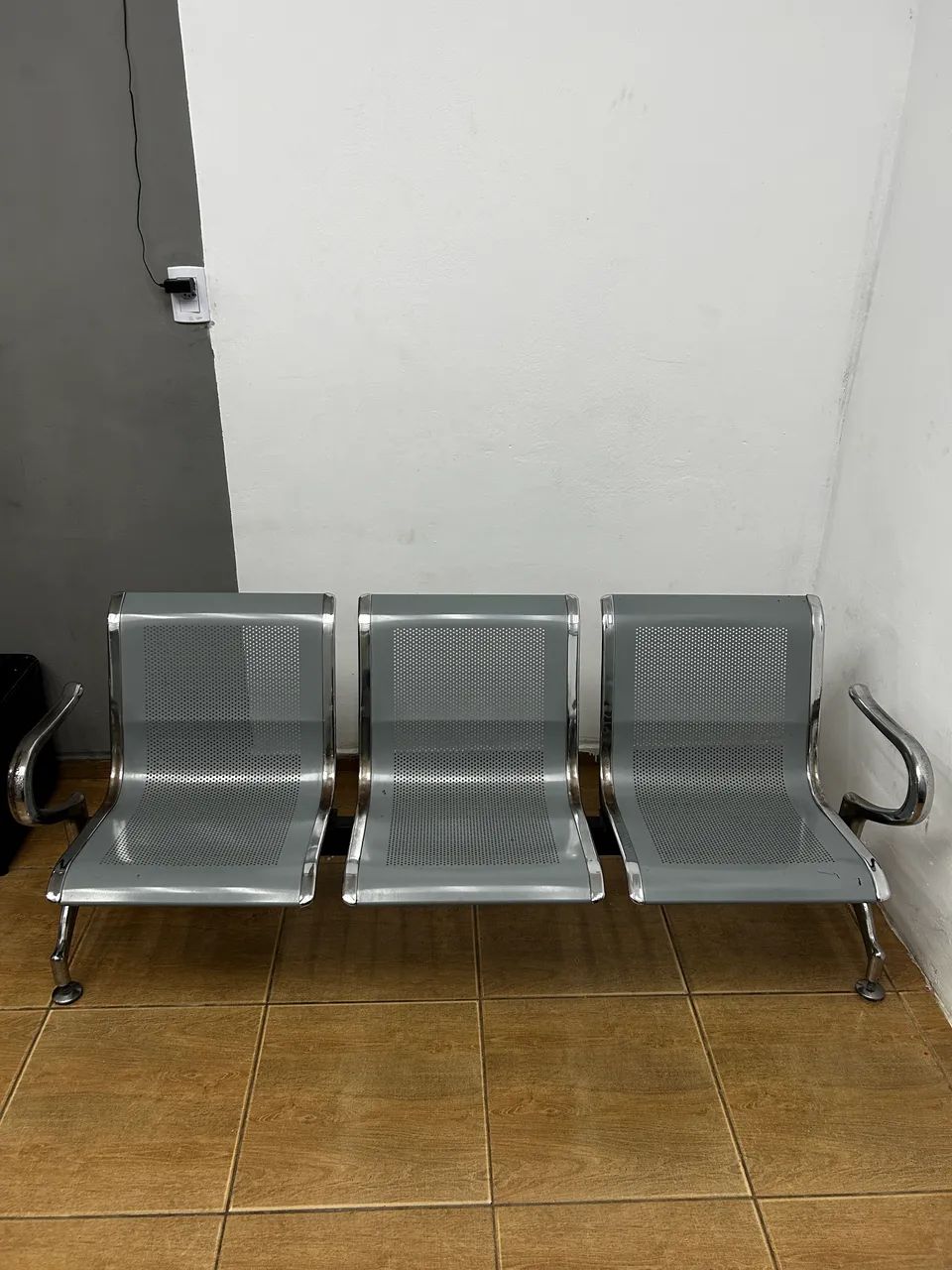 Moves  - Foto 3