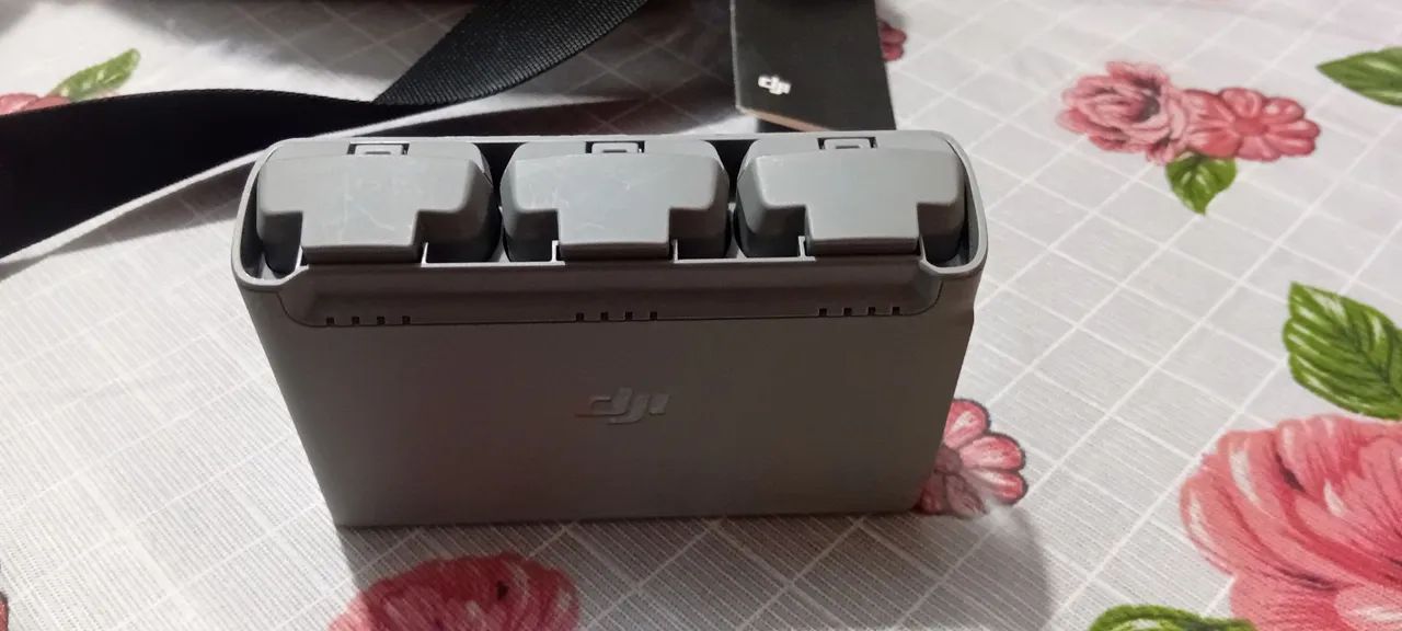 Drone mine 2 se - Foto 4