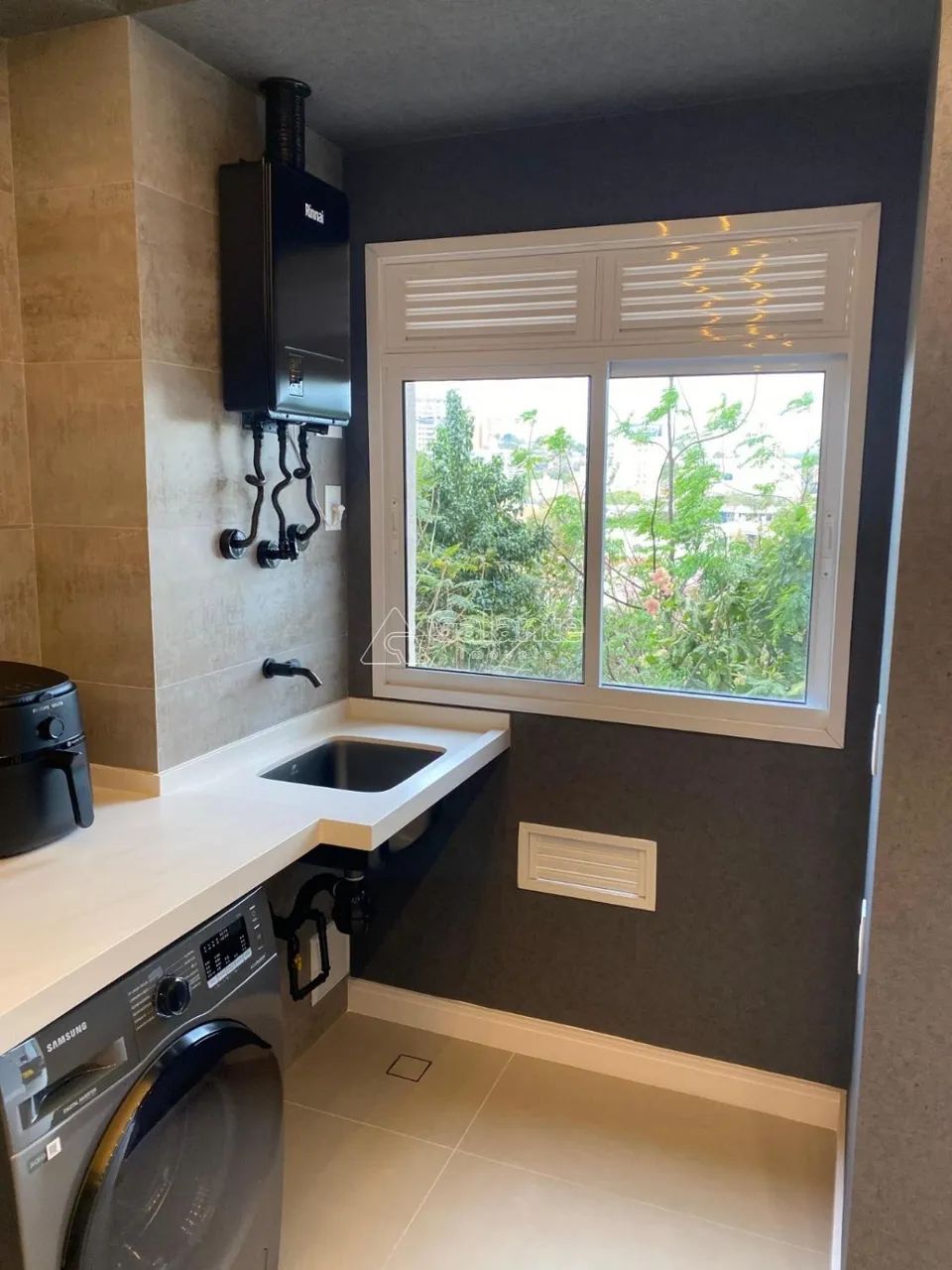 apartamento - Taquaral - Campinas - Foto 4