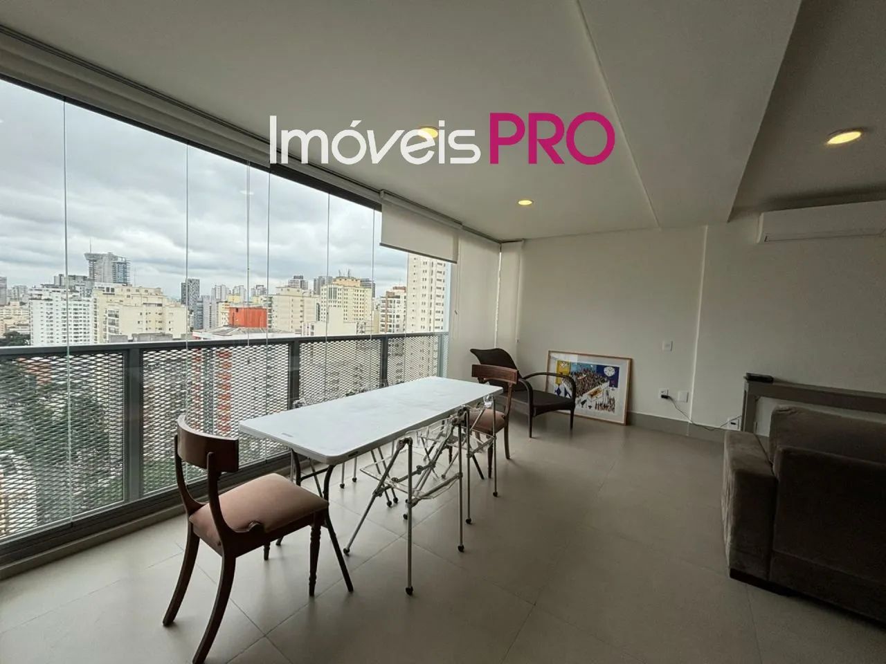 Apartamento - 88m² - Pinheiros - Foto 5