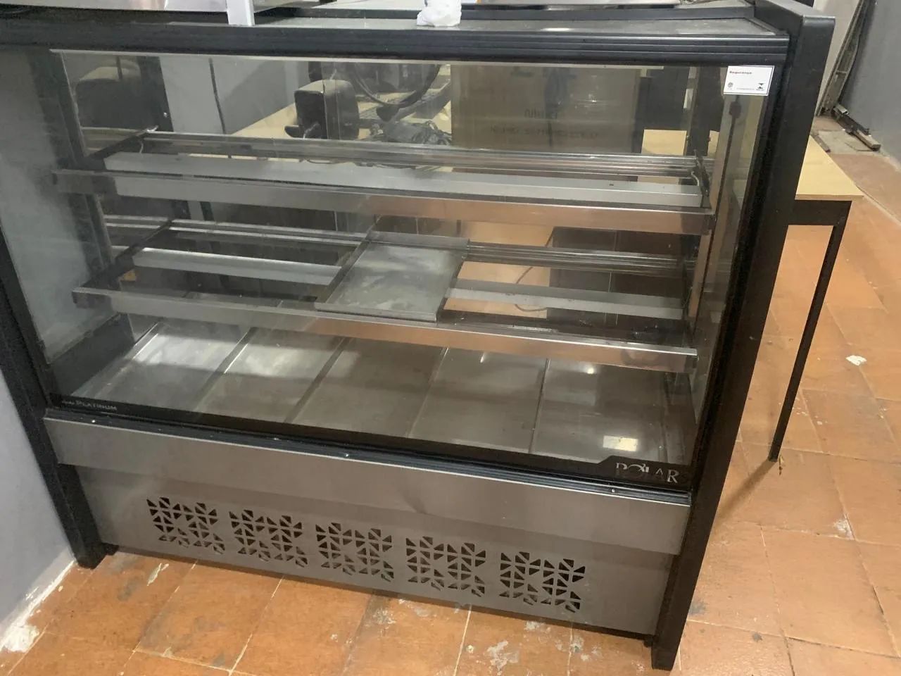 Produtos pra loja  - Foto 5