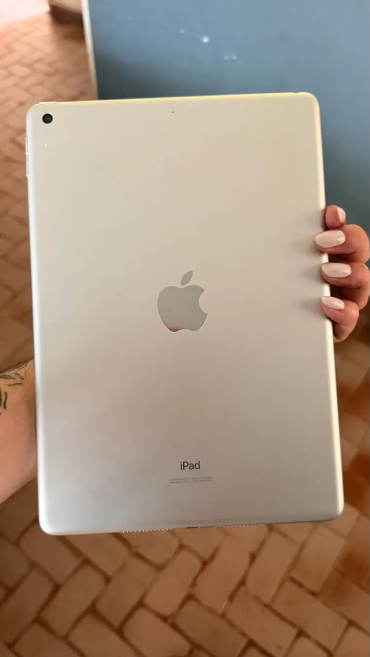 Ipad 9 - Foto 3