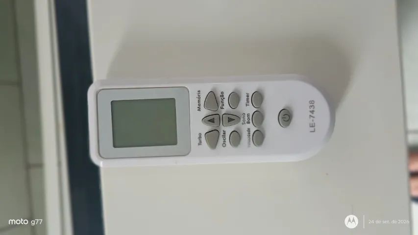 Ar-Condionado - Foto 4