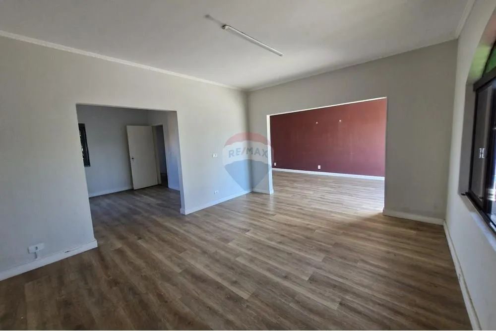 Oportunidade Comercial em Jardim Bela Vista, SP - Foto 2