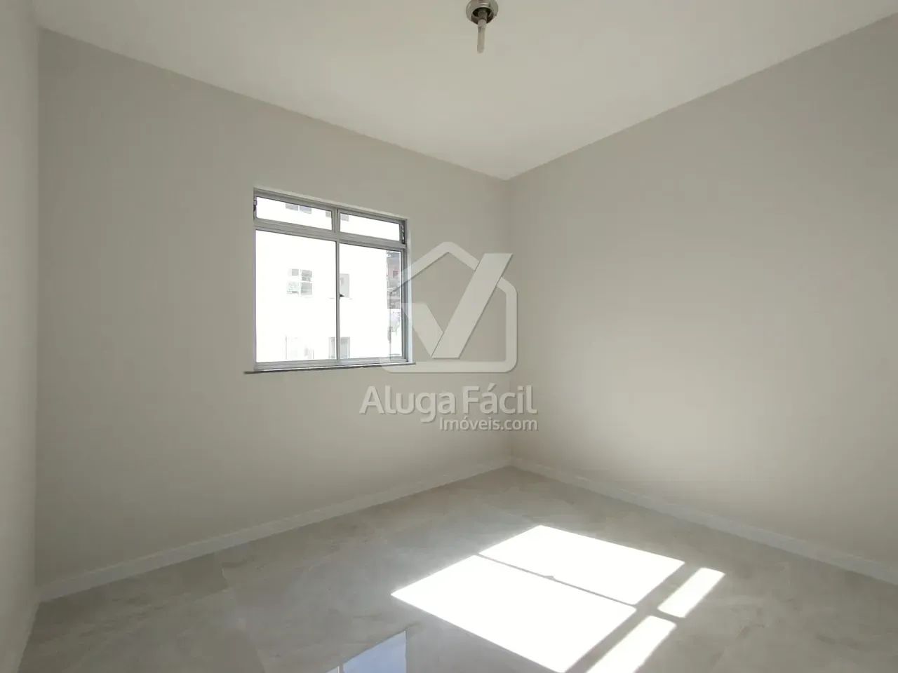 APARTAMENTO 2 QUARTOS - BAIRRO TEIXEIRAS - Foto 5