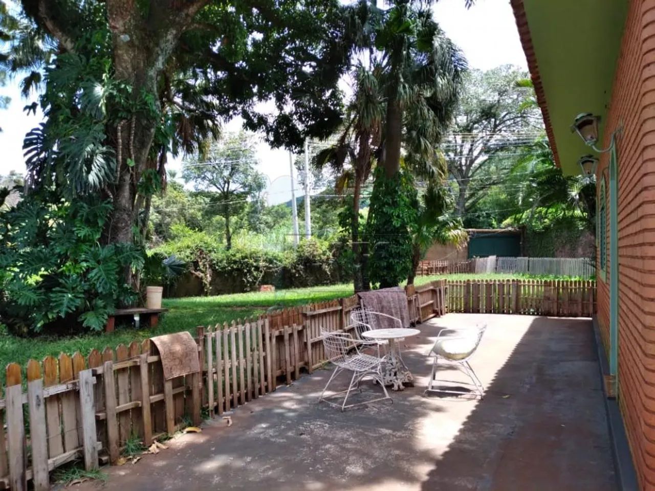 Sítio de 5.000m² com 03 quartos à venda - Foto 3