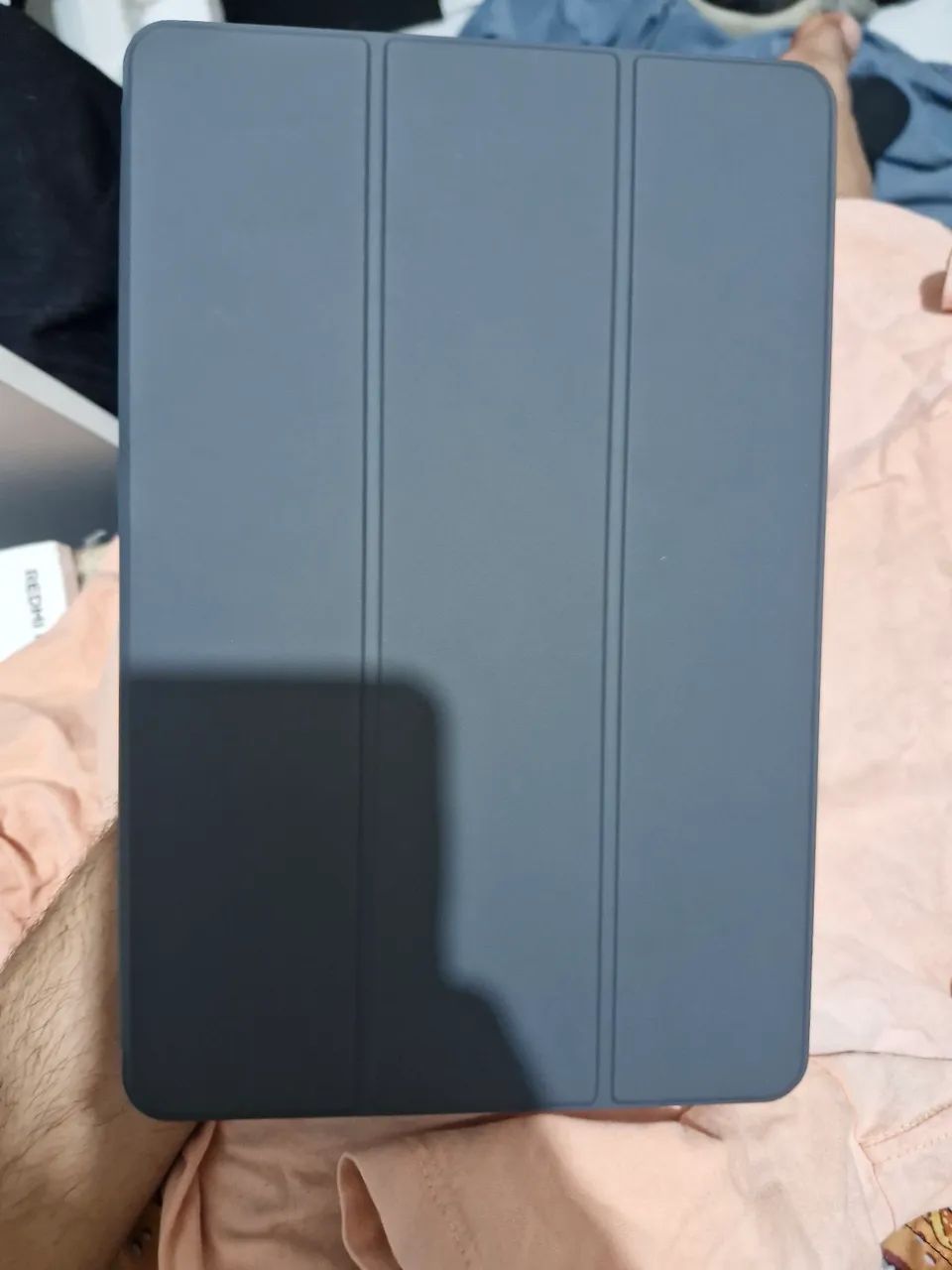 Redmi Pad2 - Foto 3